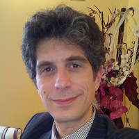 Roberto Maniglio