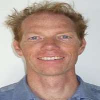 Bjarke Naver