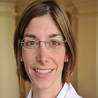Heather A. Jacene