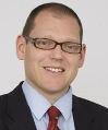 Andrew Ward