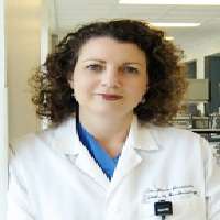 Sharon E. Abramovitz