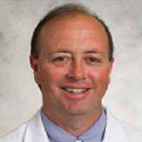 Gregory G. Ginsberg