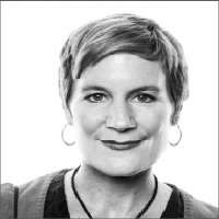 Kirsty Sword