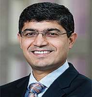 Rohit Loomba