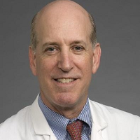 Ronald J. Zagoria