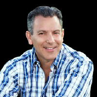 Joel K. Kahn