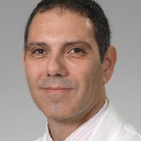 George Therapondos