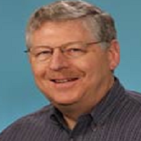 David M. Ornitz