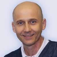 Gregory Paprocki