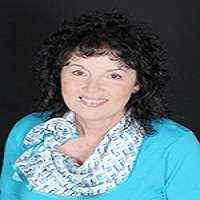 Cheri White