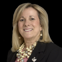 Amy R. Defelice