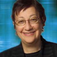 Joan T. Merrill