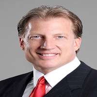 Craig M. Misch