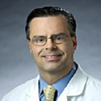Patrick Graves Jackson