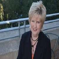 Glenda C. Walker