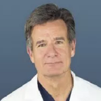 Jack W. McGettigan Jr