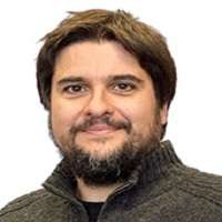 Pablo Porras Millan