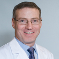 Eric Michael Isselbacher