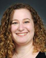 Heather Kaplan