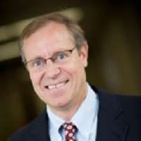 Frederick G.p. Welt