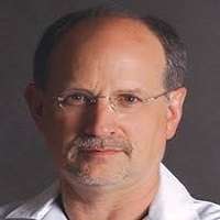 Peter Viccellio