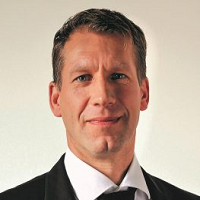 Kai D. Zacharowski