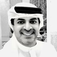Mohammed Al Zaabi