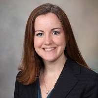 Shannon M. Dunlay