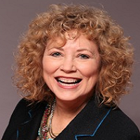 Karyn Buxman