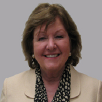 Juanita J. Anders