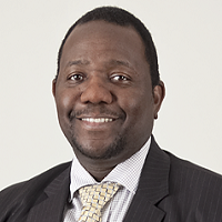 Rasheed Abiodun Balogun