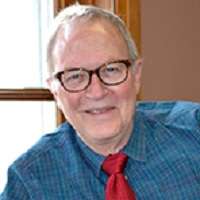 John J. Frey III