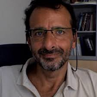 Andrea Natali