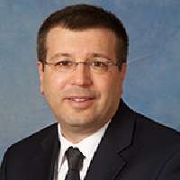Jerry G. Ninia
