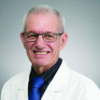 Thomas J. Gilbert III
