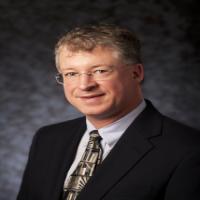 Michael Duggan