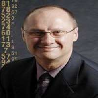 Andrew Worster