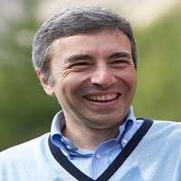Luca Richeldi