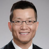 Dennis S. Kao