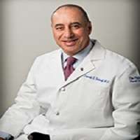 David S. Zelouf