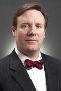 Drew R. Engles