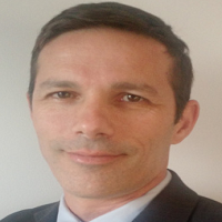 Lucas C. Parra