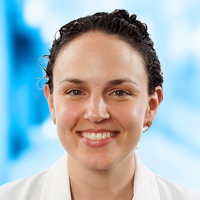 Lorraine Larsen Rosamilia