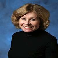 Susan M. O' Brien
