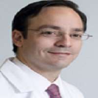James E. Mojica