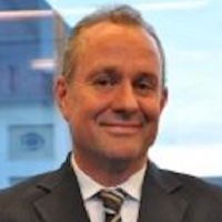 Steven Hildemann