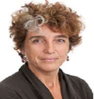 Nathalie Strub Wourgaft