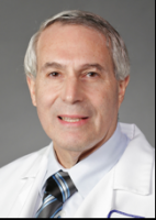 Joel Handler