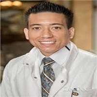 Marcus S. Lastimado