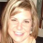 Lynn W. Shaughnessy